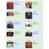 Kulturprogramm 2025/2026 herunterladen